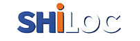 Shiloc (Shanghai) Industrial Trading Co., Ltd.